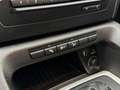 BMW X1 xDrive 18d Aut. *NAVI*AHK* Schwarz - thumbnail 17