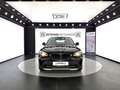 BMW X1 xDrive 18d Aut. *NAVI*AHK* Schwarz - thumbnail 9
