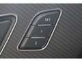 Audi RS Q8 4.0 TFSI quattro*FACELIFT*B&O*Matrix-LED*Head-up * Grau - thumbnail 24