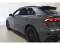 Audi RS Q8 4.0 TFSI quattro*FACELIFT*B&O*Matrix-LED*Head-up * Grau - thumbnail 13