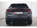 Audi RS Q8 4.0 TFSI quattro*FACELIFT*B&O*Matrix-LED*Head-up * Grau - thumbnail 4