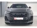 Audi RS Q8 4.0 TFSI quattro*FACELIFT*B&O*Matrix-LED*Head-up * Grau - thumbnail 2