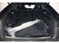 Audi RS Q8 4.0 TFSI quattro*FACELIFT*B&O*Matrix-LED*Head-up * Grau - thumbnail 6