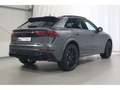 Audi RS Q8 4.0 TFSI quattro*FACELIFT*B&O*Matrix-LED*Head-up * Grau - thumbnail 3