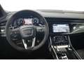 Audi RS Q8 4.0 TFSI quattro*FACELIFT*B&O*Matrix-LED*Head-up * Grau - thumbnail 9