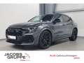 Audi RS Q8 4.0 TFSI quattro*FACELIFT*B&O*Matrix-LED*Head-up * Grau - thumbnail 1