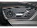 Audi RS Q8 4.0 TFSI quattro*FACELIFT*B&O*Matrix-LED*Head-up * Grau - thumbnail 23