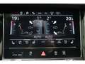 Audi RS Q8 4.0 TFSI quattro*FACELIFT*B&O*Matrix-LED*Head-up * Grau - thumbnail 20