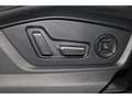 Audi RS Q8 4.0 TFSI quattro*FACELIFT*B&O*Matrix-LED*Head-up * Grau - thumbnail 22