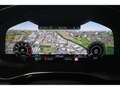 Audi RS Q8 4.0 TFSI quattro*FACELIFT*B&O*Matrix-LED*Head-up * Grau - thumbnail 18