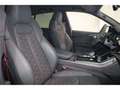 Audi RS Q8 4.0 TFSI quattro*FACELIFT*B&O*Matrix-LED*Head-up * Grau - thumbnail 7