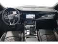 Audi RS Q8 4.0 TFSI quattro*FACELIFT*B&O*Matrix-LED*Head-up * Grau - thumbnail 8