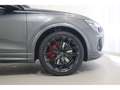 Audi RS Q8 4.0 TFSI quattro*FACELIFT*B&O*Matrix-LED*Head-up * Grau - thumbnail 5