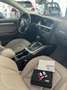 Audi A5 Coupe 2.0 T S tronic navi pelle sensori 19" Grigio - thumbnail 12