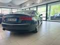 Audi A5 Coupe 2.0 T S tronic navi pelle sensori 19" Grigio - thumbnail 8