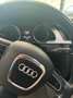 Audi A5 Coupe 2.0 T S tronic navi pelle sensori 19" Grigio - thumbnail 11