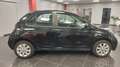 Nissan Micra Micra III 2007 5p 1.2 Jive Noir - thumbnail 6
