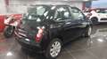 Nissan Micra Micra III 2007 5p 1.2 Jive Negro - thumbnail 5