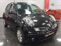 Nissan Micra Micra III 2007 5p 1.2 Jive Negro - thumbnail 7