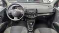 Nissan Micra Micra III 2007 5p 1.2 Jive Negro - thumbnail 16