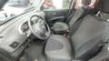 Nissan Micra Micra III 2007 5p 1.2 Jive Negro - thumbnail 10