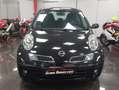 Nissan Micra Micra III 2007 5p 1.2 Jive Negro - thumbnail 8