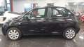 Nissan Micra Micra III 2007 5p 1.2 Jive Negro - thumbnail 2