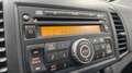 Nissan Micra Micra III 2007 5p 1.2 Jive Negro - thumbnail 22