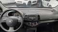 Nissan Micra Micra III 2007 5p 1.2 Jive Negro - thumbnail 17