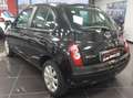 Nissan Micra Micra III 2007 5p 1.2 Jive Noir - thumbnail 3