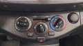 Nissan Micra Micra III 2007 5p 1.2 Jive Negro - thumbnail 19