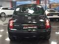 Nissan Micra Micra III 2007 5p 1.2 Jive Noir - thumbnail 4
