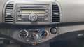 Nissan Micra Micra III 2007 5p 1.2 Jive Noir - thumbnail 18
