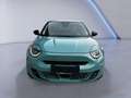 Fiat 600 Hybrid La Prima MHEV 110 Blau - thumbnail 6