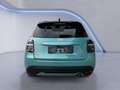 Fiat 600 Hybrid La Prima MHEV 110 Blau - thumbnail 8