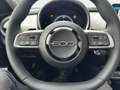Fiat 600 Hybrid La Prima MHEV 110 Blau - thumbnail 15
