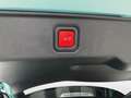 Fiat 600 Hybrid La Prima MHEV 110 Blau - thumbnail 16