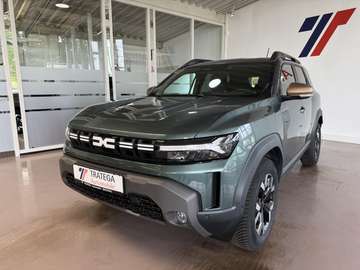 4x4 Extreme Toter Winkel 360° SH LHZ GJR