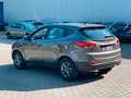Hyundai iX35 Comfort 2WD *Motor läuft unruhig* Brown - thumbnail 12