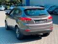 Hyundai iX35 Comfort 2WD *Motor läuft unruhig* Brown - thumbnail 11