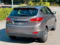 Hyundai iX35 Comfort 2WD *Motor läuft unruhig* Brown - thumbnail 9