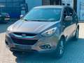 Hyundai iX35 Comfort 2WD *Motor läuft unruhig* Brown - thumbnail 6