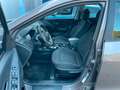 Hyundai iX35 Comfort 2WD *Motor läuft unruhig* Brown - thumbnail 14