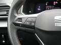 SEAT Tarraco FR 4Drive DSG PANO AHK MEMORY ACC BEA Weiß - thumbnail 8