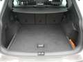 SEAT Tarraco FR 4Drive DSG PANO AHK MEMORY ACC BEA Weiß - thumbnail 15