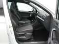 SEAT Tarraco FR 4Drive DSG PANO AHK MEMORY ACC BEA Weiß - thumbnail 13