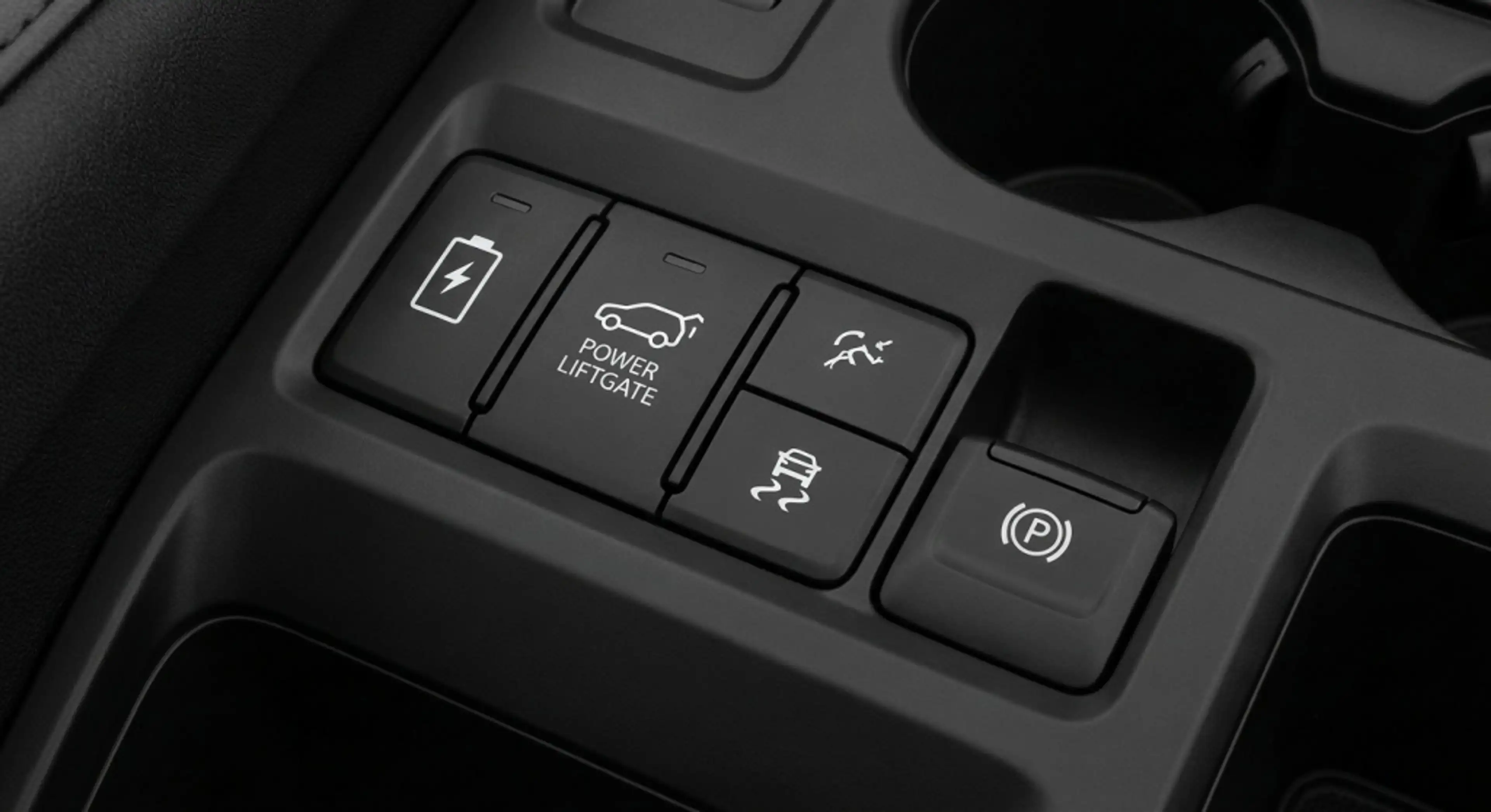 Kia EV9 99,8kWh GT-Line Launch Edition 4WD Pano l 360 l HU — photo 24
