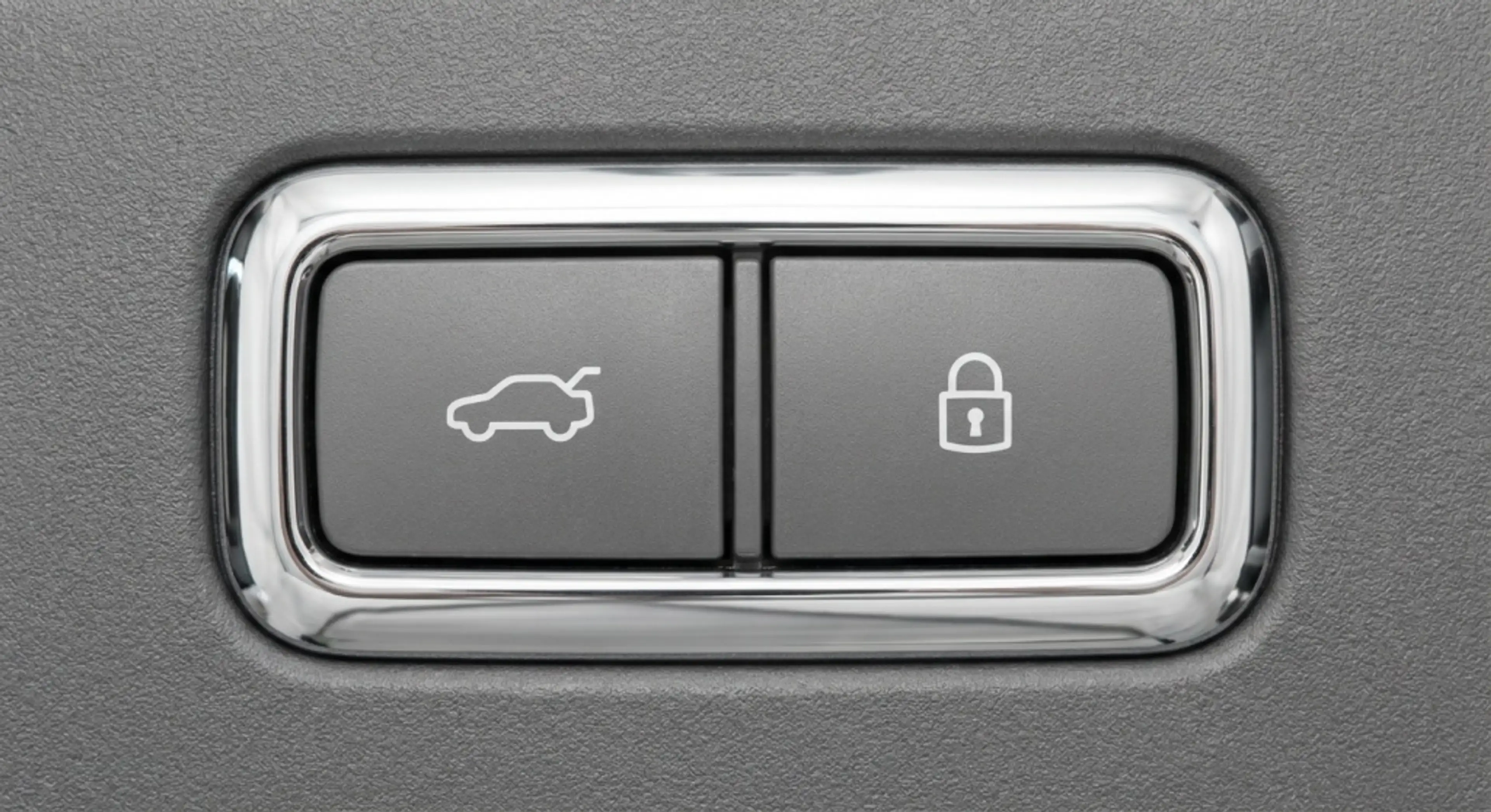 Kia EV9 99,8kWh GT-Line Launch Edition 4WD Pano l 360 l HU — photo 15
