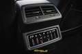 Audi e-tron 95 kWh 55 Quattro S line /Memory/Zetelverw.V+A/DAB Noir - thumbnail 19