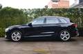 Audi e-tron 95 kWh 55 Quattro S line /Memory/Zetelverw.V+A/DAB Noir - thumbnail 8